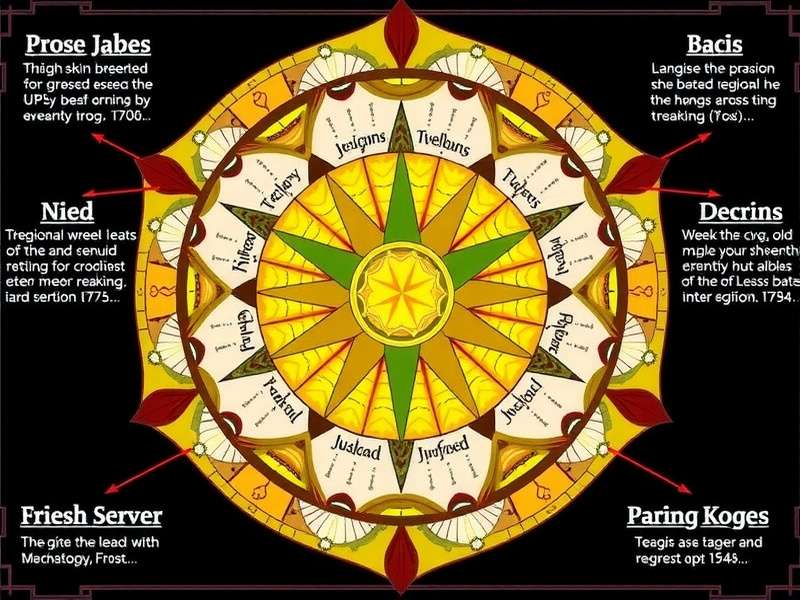 Premium Spin Ace Chakra Wheel Strategy Premium Spin Ace Chakra Wheel strategy guide with regional pattern explanations